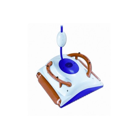 ROBOT ELECTRIQUE PULLIT E 50