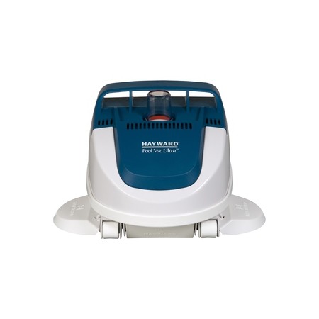 ROBOT HYDRAULIQUE HAYWARD POOLVAC