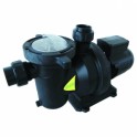POMPE SWIM 1 CV  16 m3/h