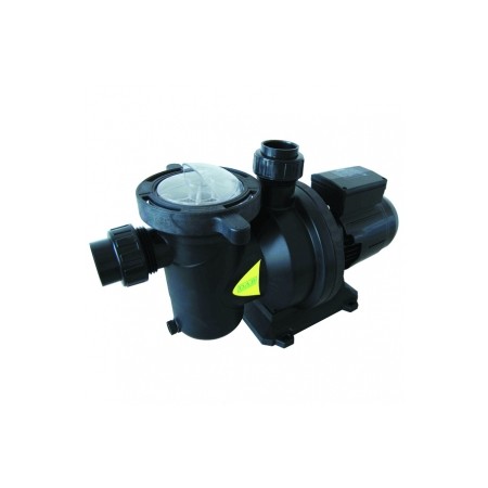 POMPE SWIM 1 CV  16 m3/h