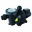 POMPE SWIM 1 CV  16 m3/h