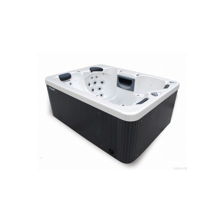 SPA GOSFORD PLUS PREMIUM