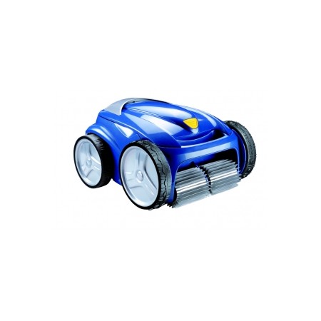 ROBOT ELECTRIQUE VORTEX 4