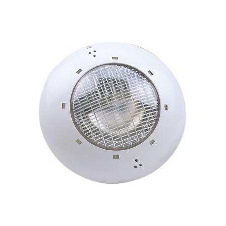 PROJECTEUR SOUS MARIN LED