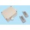 COMMANDE A DISTANCE LED