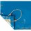 Baches Hiver 8 x 4 m